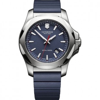 Часы VICTORINOX SWISS ARMY I.N.O.X. 241688.1 Часы VICTORINOX SWISS ARMY I.N.O.X. 241688.1