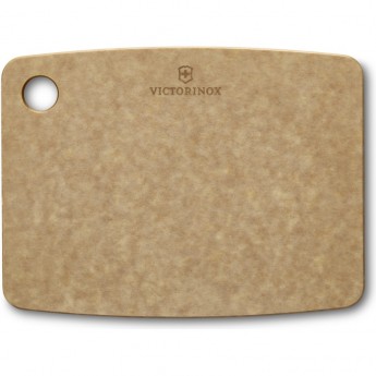 Доска разделочная VICTORINOX KITCHEN SERIES 7.4120 Доска разделочная VICTORINOX KITCHEN SERIES 7.4120