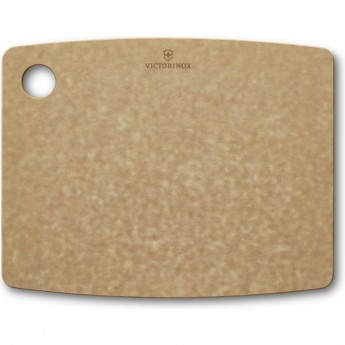 Доска разделочная VICTORINOX KITCHEN SERIES 7.4121 Доска разделочная VICTORINOX KITCHEN SERIES 7.4121
