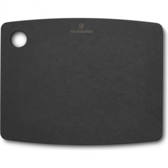 Доска разделочная VICTORINOX KITCHEN SERIES 7.4121.3 Доска разделочная VICTORINOX KITCHEN SERIES 7.4121.3