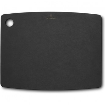 Доска разделочная VICTORINOX KITCHEN SERIES 7.4122.3 Доска разделочная VICTORINOX KITCHEN SERIES 7.4122.3