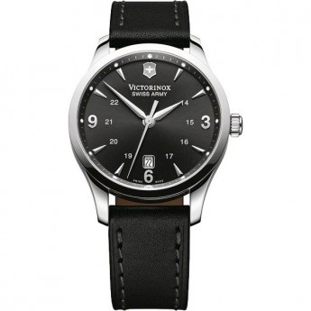 Наручные часы VICTORINOX ALLIANCE 241474 Наручные часы VICTORINOX ALLIANCE 241474