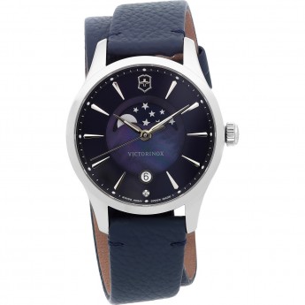 Наручные часы VICTORINOX ALLIANCE 241755