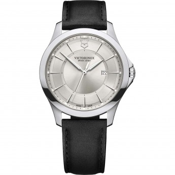 Наручные часы VICTORINOX ALLIANCE 241905 Наручные часы VICTORINOX ALLIANCE 241905