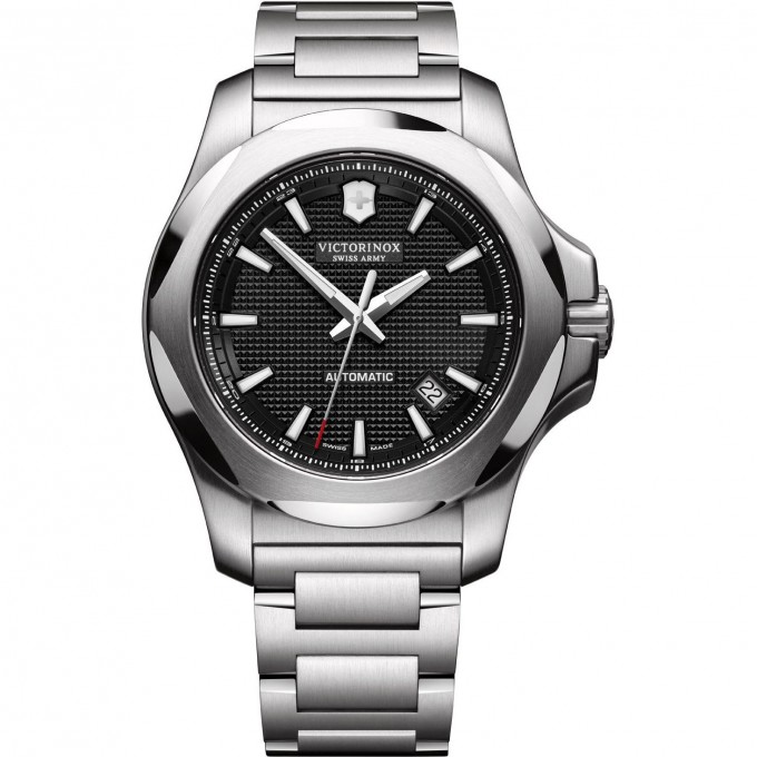 Наручные часы VICTORINOX I.N.O.X. 241837