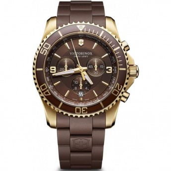Наручные часы VICTORINOX MAVERICK CHRONO 241692 Наручные часы VICTORINOX MAVERICK CHRONO 241692
