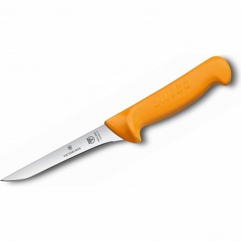 Нож кухонный VICTORINOX SWIBO 5.8408.10