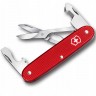 Нож VICTORINOX COMPANION SLIM ALOX 0.8170.20