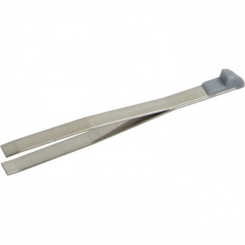 Пинцет малый VICTORINOX A.6142.10 Пинцет малый VICTORINOX A.6142.10
