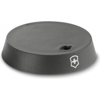 Подставка для ножей VICTORINOX 9.6042 Подставка для ножей VICTORINOX 9.6042