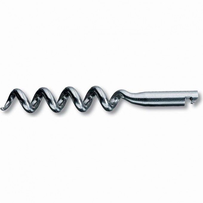 Штопор для мультитулов VICTORINOX SWISS TOOL B.1013.10