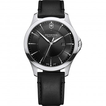 Наручные часы VICTORINOX ALLIANCE 241904 Наручные часы VICTORINOX ALLIANCE 241904