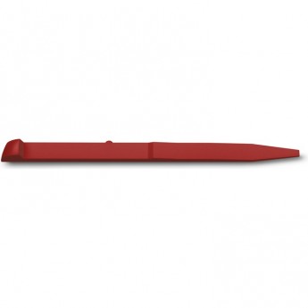 Зубочистка VICTORINOX A.3641.1.10 большая красная