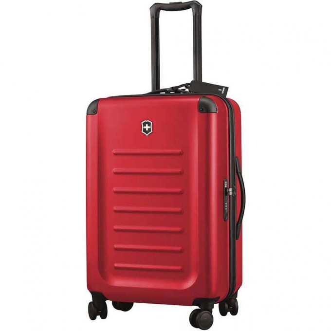 Чемодан VICTORINOX SPECTRA™ 2.0 26 31318403