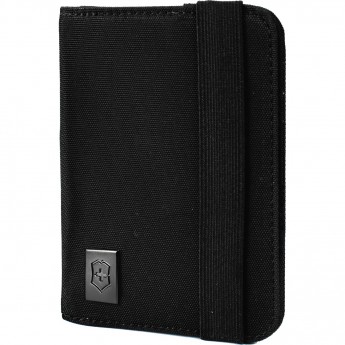 Обложка для паспорта VICTORINOX 31172201 Обложка для паспорта VICTORINOX 31172201