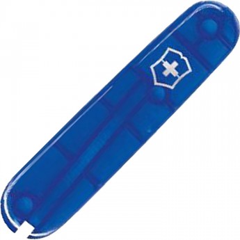 Передняя накладка для ножей VICTORINOX C.2602.T3 Передняя накладка для ножей VICTORINOX C.2602.T3