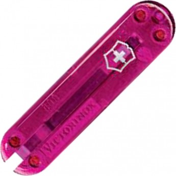 Передняя накладка для ножей VICTORINOX C.6205.T3