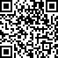 Написать в Telegram