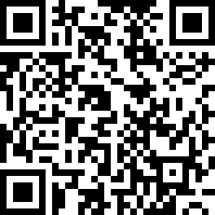 Написать в Telegram