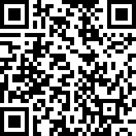 Написать в Telegram