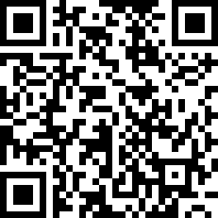 Написать в Telegram