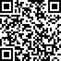 Написать в Telegram