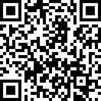 Написать в Telegram