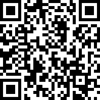 Написать в Telegram