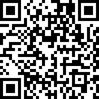 Написать в Telegram