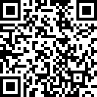 Написать в Telegram