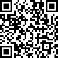 Написать в Telegram