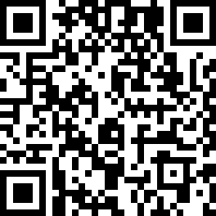 Написать в Telegram