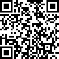 Написать в Telegram