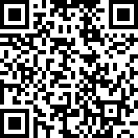 Написать в Telegram