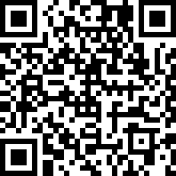 Написать в Telegram