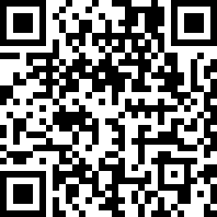 Написать в Telegram