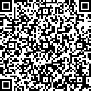 Написать во ВКонтакте