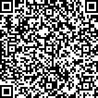 Написать во ВКонтакте