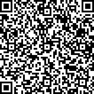 Написать во ВКонтакте