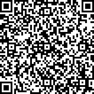 Написать во ВКонтакте